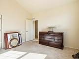 5884 Taft Court - Photo 31