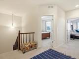 5884 Taft Court - Photo 33