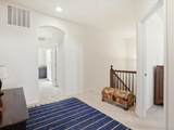5884 Taft Court - Photo 34