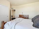 5884 Taft Court - Photo 36
