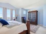 5884 Taft Court - Photo 38