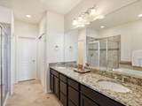 5884 Taft Court - Photo 41
