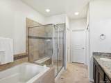 5884 Taft Court - Photo 42