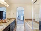 5884 Taft Court - Photo 43
