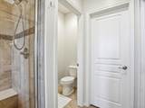 5884 Taft Court - Photo 44