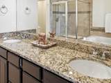 5884 Taft Court - Photo 45
