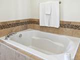 5884 Taft Court - Photo 46