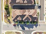 5884 Taft Court - Photo 47
