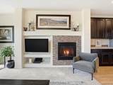 5884 Taft Court - Photo 8