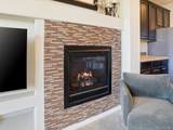 5884 Taft Court - Photo 9