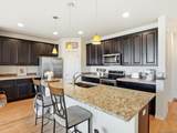 5884 Taft Court - Photo 10