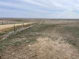 A County Road 109 - Photo 3