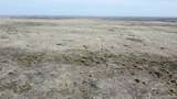 A County Road 109 - Photo 4