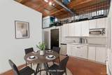 209 Kalamath Street - Photo 2