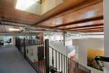 209 Kalamath Street - Photo 11