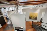 209 Kalamath Street - Photo 12