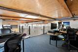 209 Kalamath Street - Photo 14