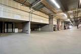 209 Kalamath Street - Photo 15