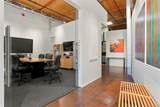 209 Kalamath Street - Photo 16