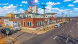 209 Kalamath Street - Photo 18