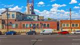209 Kalamath Street - Photo 19
