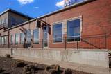 209 Kalamath Street - Photo 20