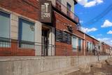 209 Kalamath Street - Photo 21