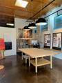 209 Kalamath Street - Photo 23