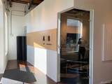 209 Kalamath Street - Photo 24