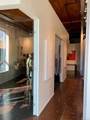 209 Kalamath Street - Photo 25