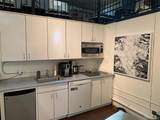 209 Kalamath Street - Photo 26