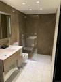 209 Kalamath Street - Photo 27