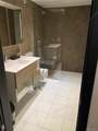 209 Kalamath Street - Photo 28