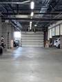 209 Kalamath Street - Photo 30