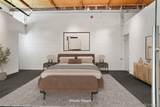 209 Kalamath Street - Photo 4