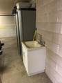 209 Kalamath Street - Photo 31