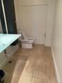 209 Kalamath Street - Photo 32