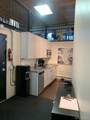209 Kalamath Street - Photo 34