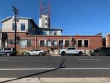 209 Kalamath Street - Photo 35