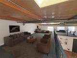 209 Kalamath Street - Photo 5