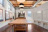 209 Kalamath Street - Photo 7