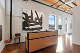 209 Kalamath Street - Photo 8