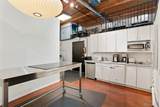 209 Kalamath Street - Photo 9