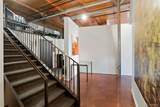 209 Kalamath Street - Photo 10