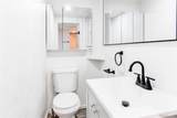 637 Stuart Street - Photo 13