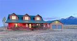 28 County Road 136 - Photo 1