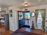 28 County Road 136 - Photo 11