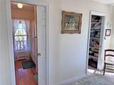 28 County Road 136 - Photo 16