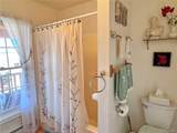 28 County Road 136 - Photo 17