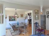 28 County Road 136 - Photo 19